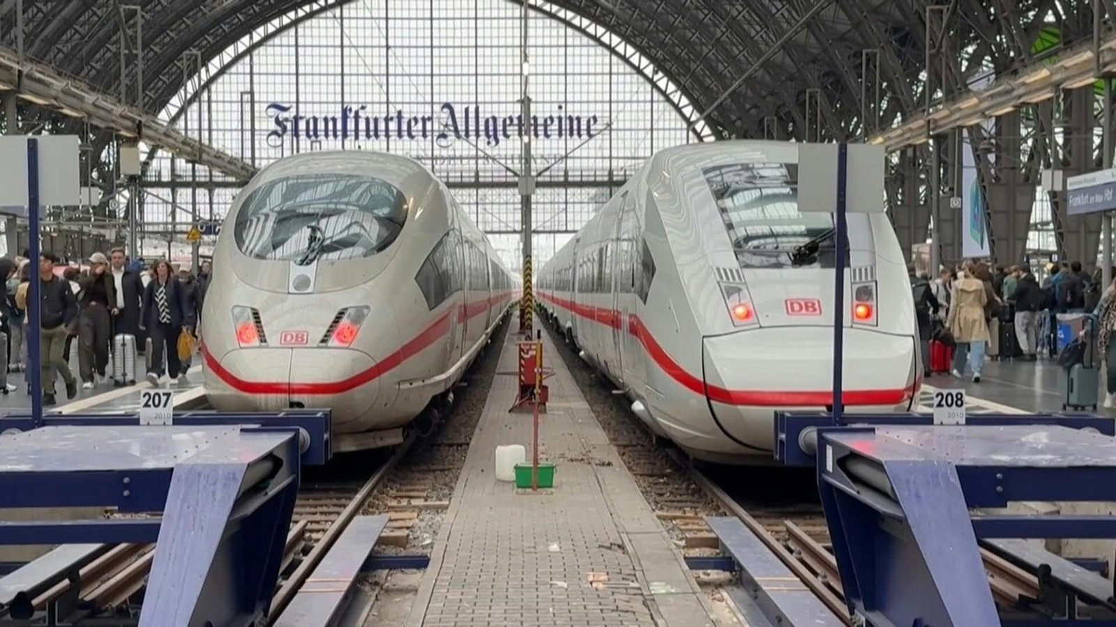 Deutsche-Bahn-streicht-1000-Stellen-Neue-Chefin-startet-radikale-Reform