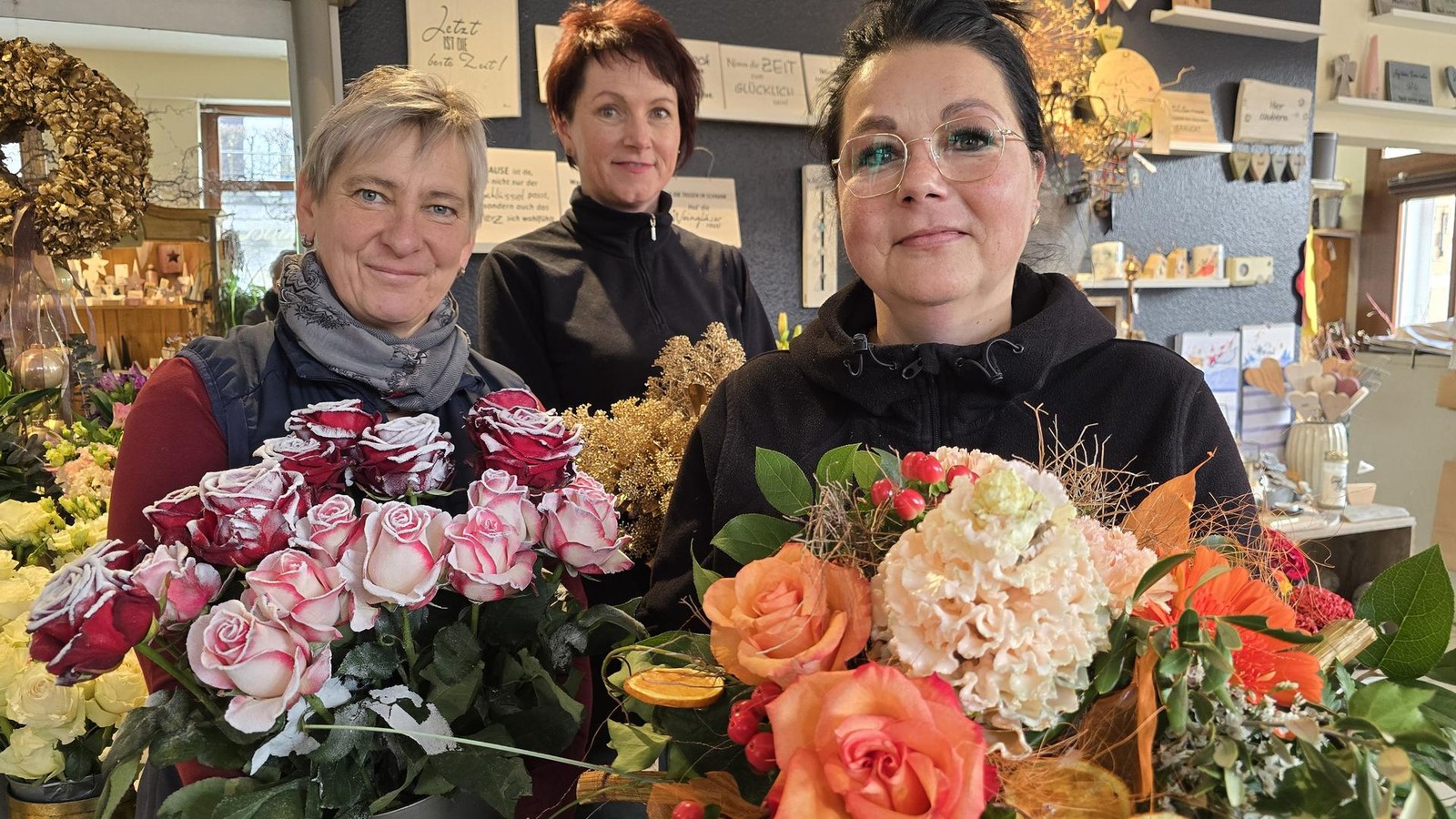 Kreis-Greiz-Blumenliebe-in-vierter-Generation-eine-Familie-l-sst-ihre-Stadt-erbl-hen