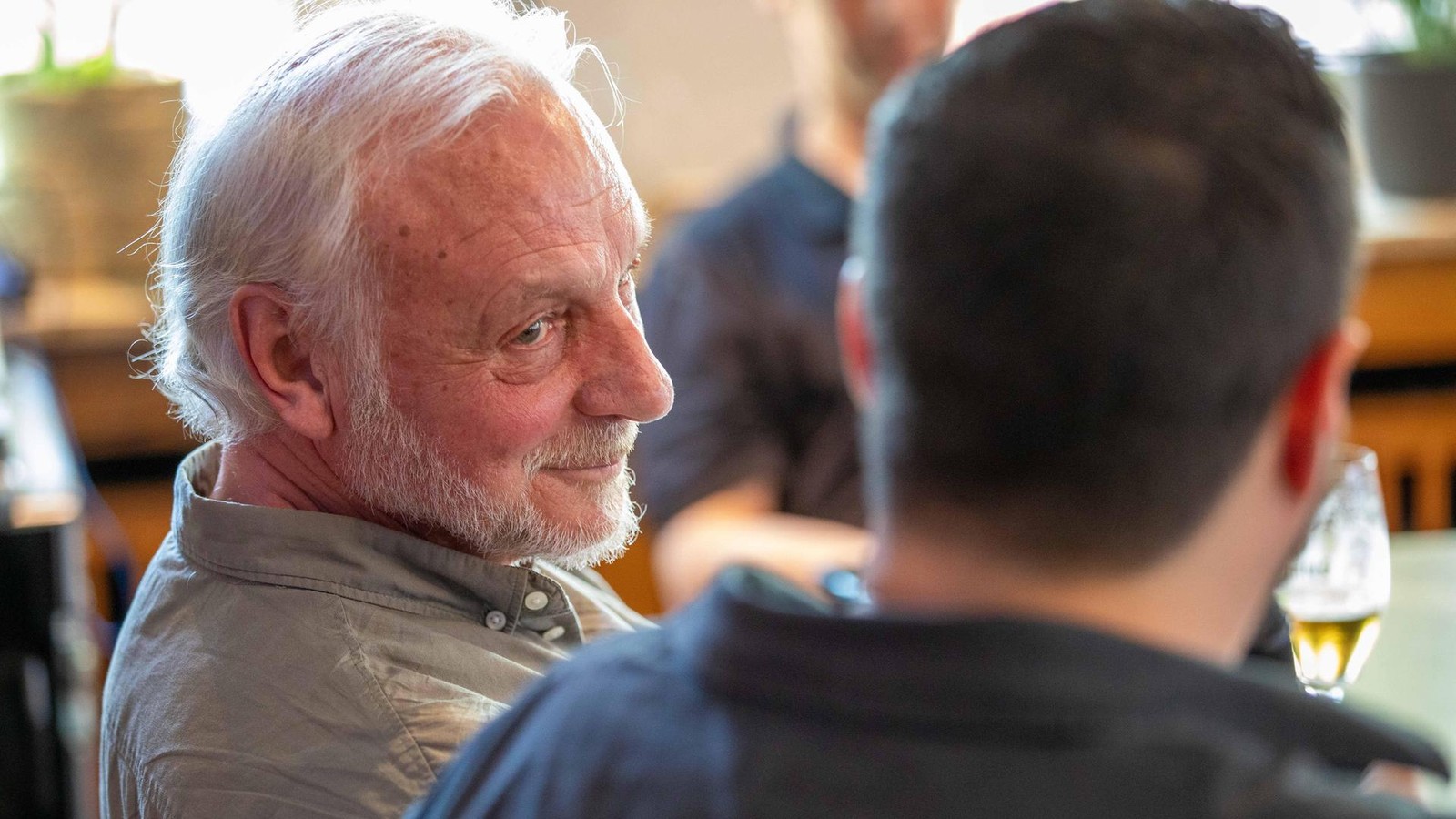 schalke-legende-abramczik-bundesliga-w-re-das-sch-nste-geschenk