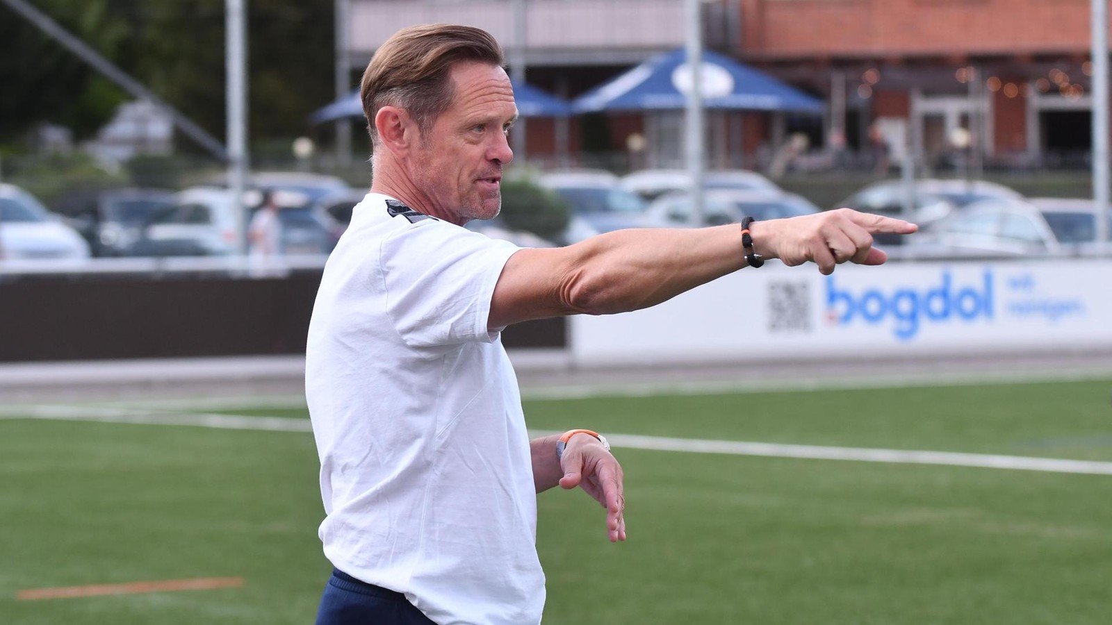 Trainer-Beben-bei-Eintracht-Norderstedt-Ex-Profi-soll-Club-retten