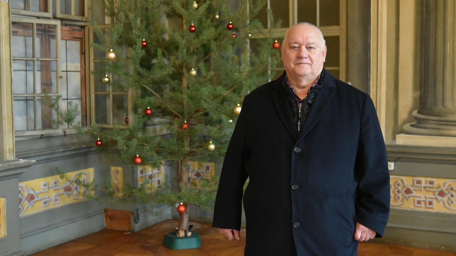 Marodes-Schloss-im-Saale-Holzland-So-geht-es-im-n-chsten-Jahr-weiter