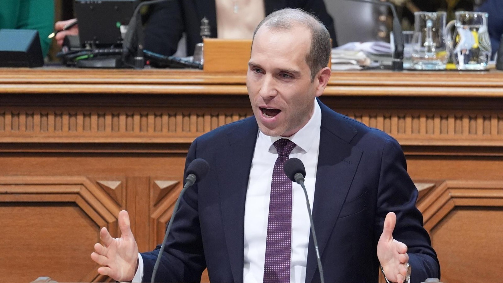 CDU-Antrag-zum-Klimaentscheid-In-der-B-rgerschaft-wird-es-extrem-emotional