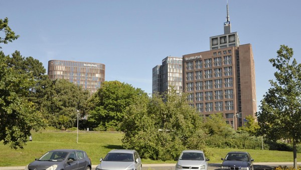 Gerüchte um Volksbank Brawo – Nicht alle Mitglieder fühlen sich gut informiert