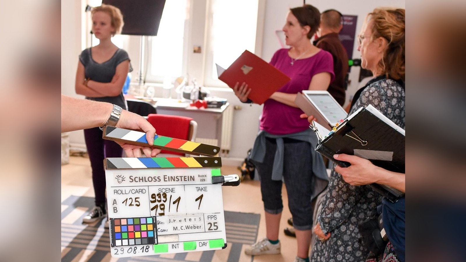 Rolle-im-TV-In-Th-ringen-l-uft-das-Casting-zur-Jubil-ums-Staffel-von-Schloss-Einstein-