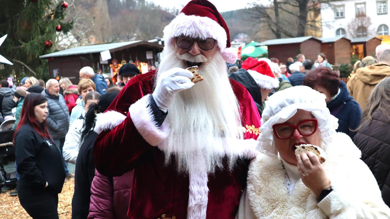 Greizer-Weihnachtsmarkt-er-ffnet-und-weitere-spannende-Nachrichten