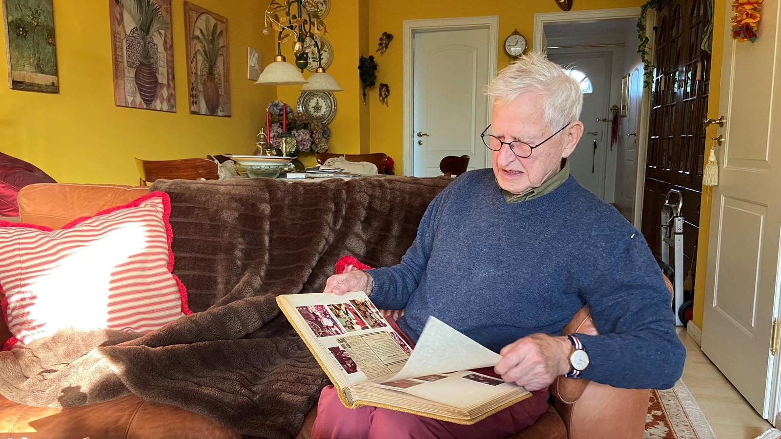 -Ich-war-ein-gefragter-Typ-Weihnachten-ist-dieser-Mann-90-ganz-allein