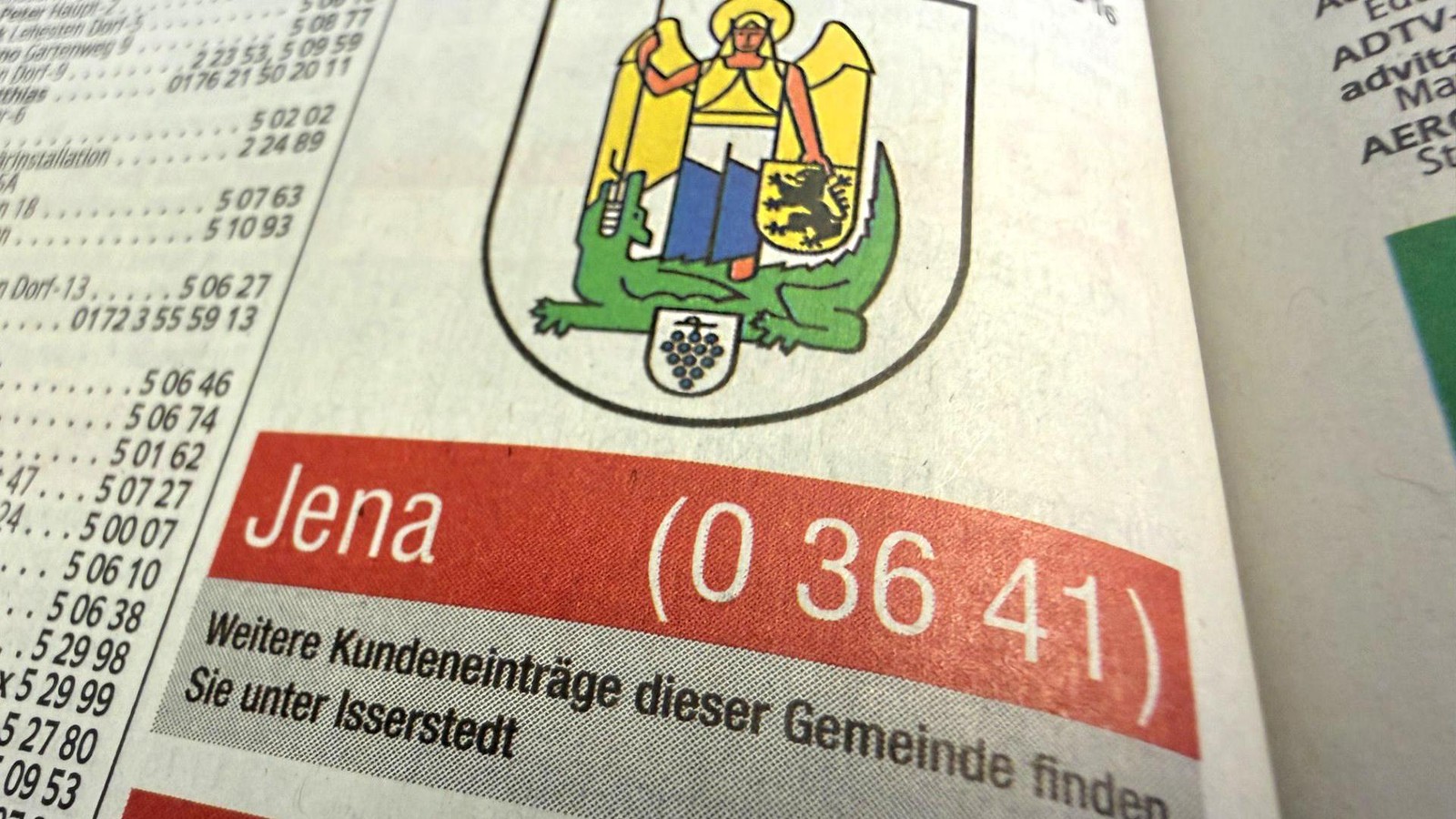 Das-Telefonbuch-enth-llt-wer-der-wahre-Jenaer-Faxger-te-K-nig-ist