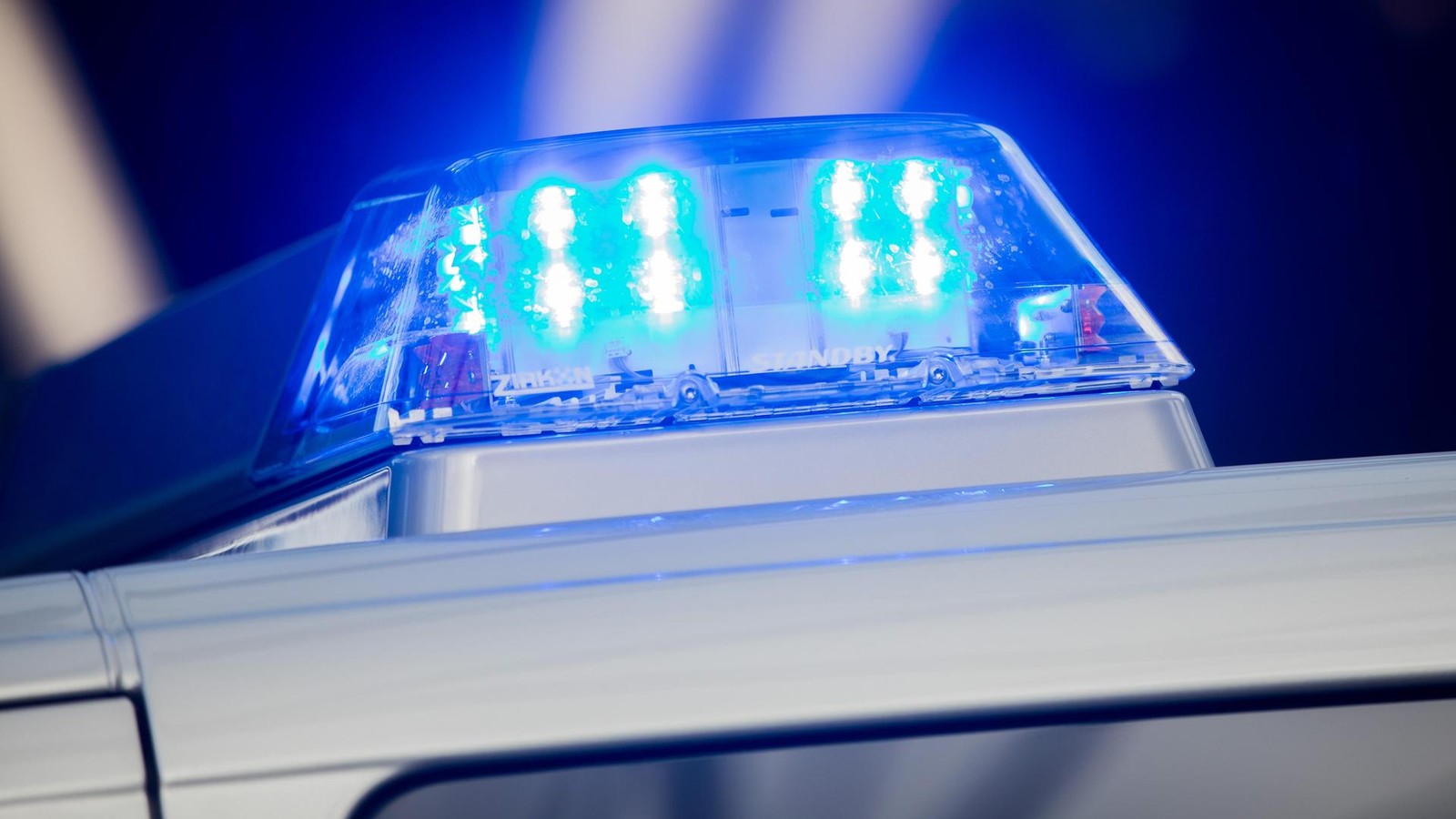 Schl-gerei-in-Sch-ppenstedter-Bar-T-terin-gesucht