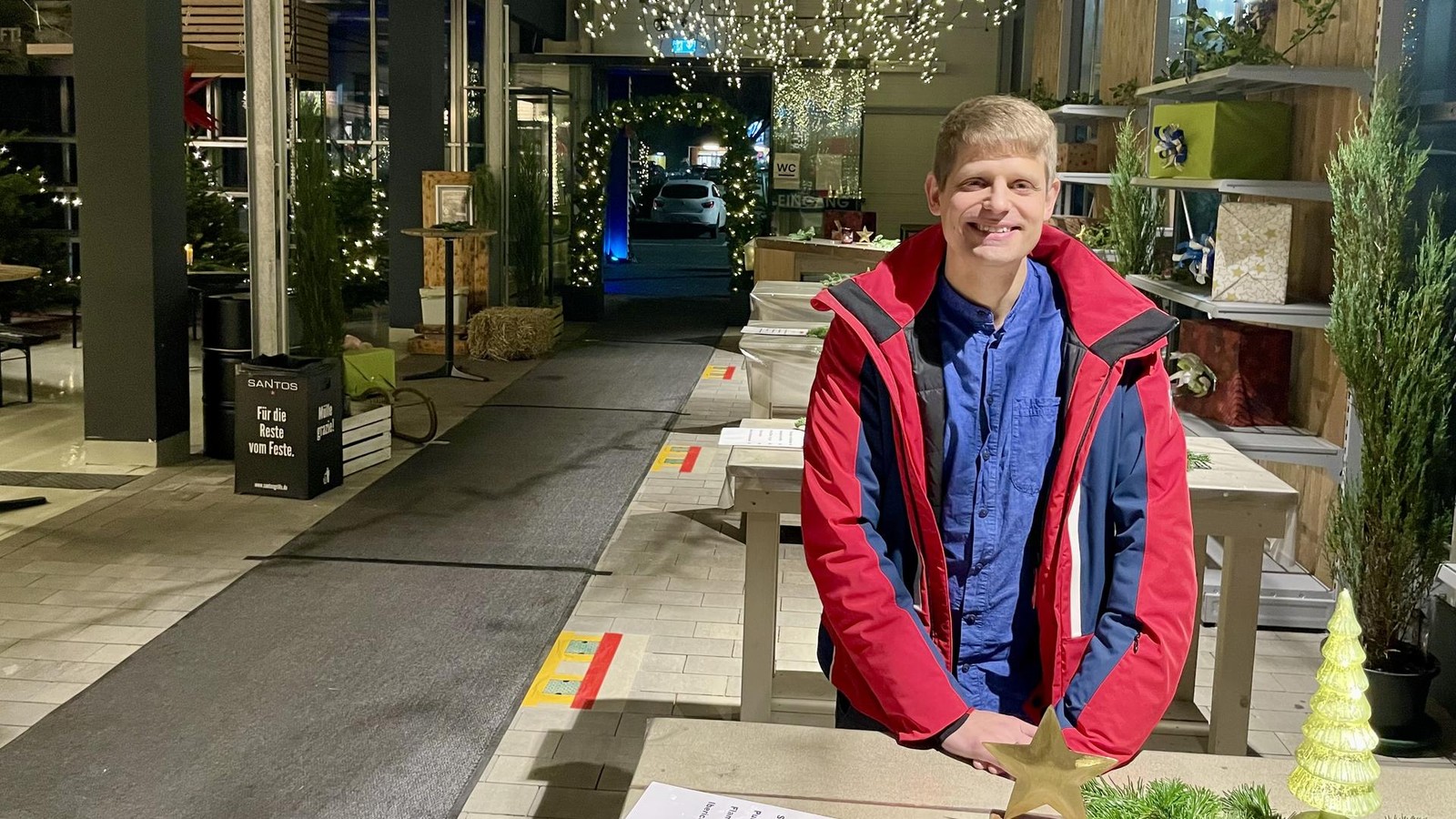 Nach-Insolvenz-Norderstedter-Wohngarten-wird-noch-mal-zum-Adventsmarkt