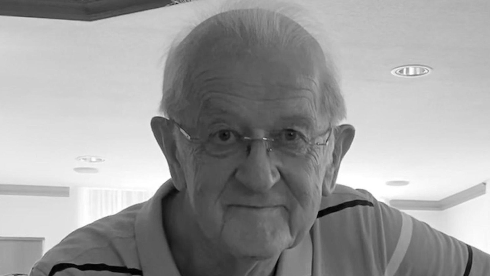 Letzter-Direktor-der-Internatsschule-Wickersdorf-ist-verstorben