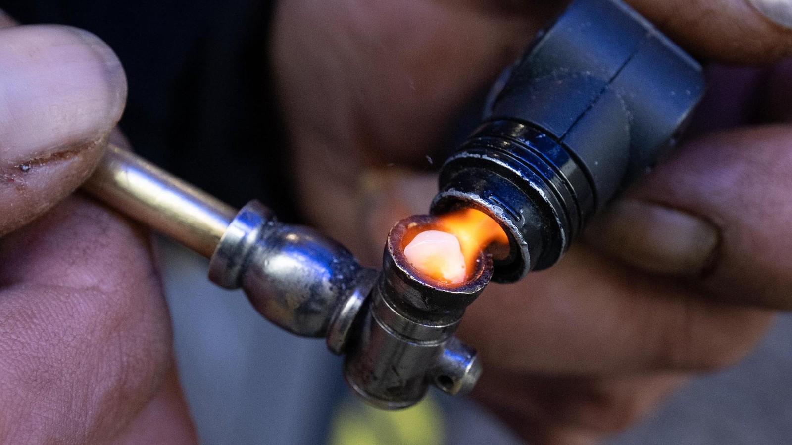 Drogenszene-am-D-sseldorfer-Bahnhof-Brauchen-kein-Freiluftgehege-f-r-S-chtige-