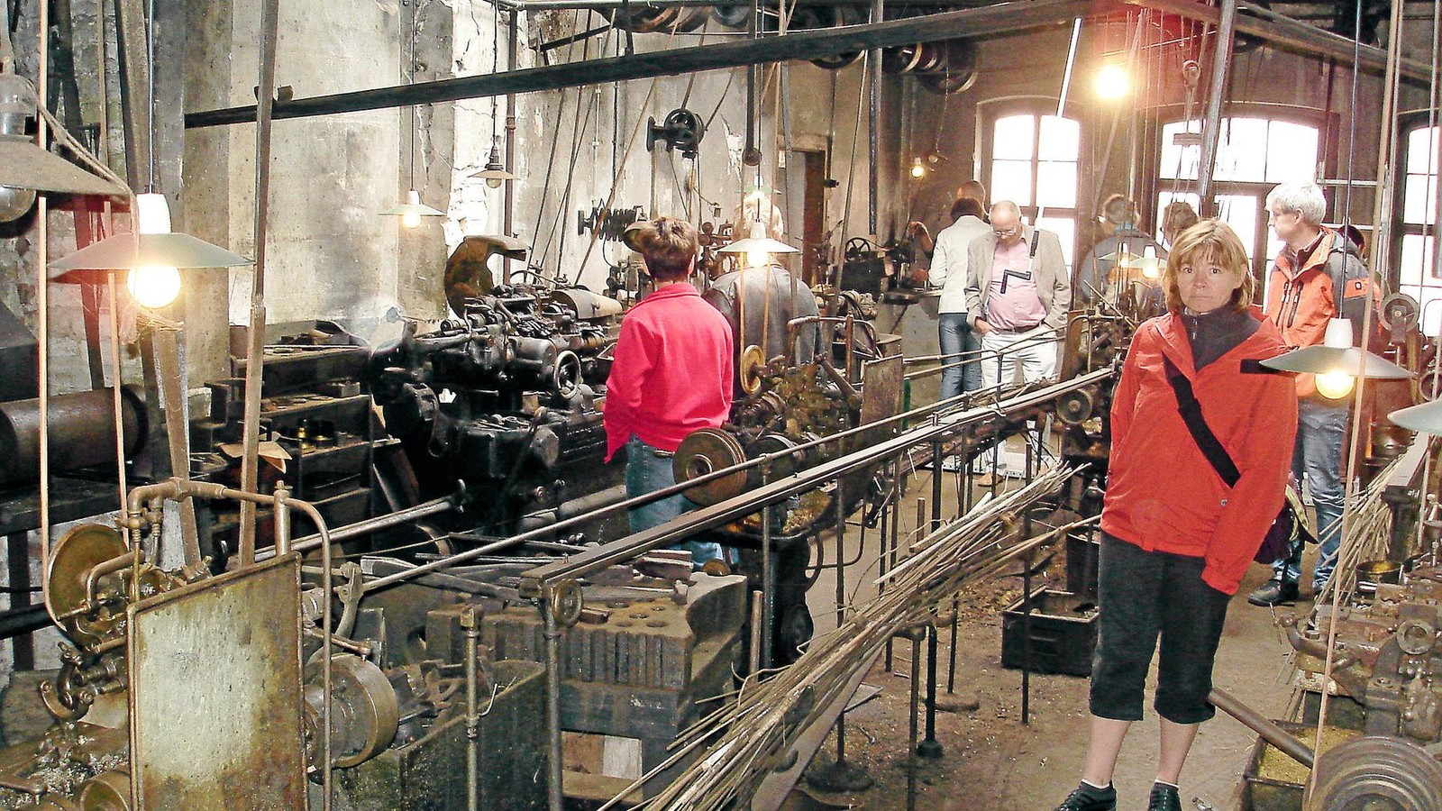 Stadt-Saalfeld-wird-Besitzerin-einer-alten-Fabrik