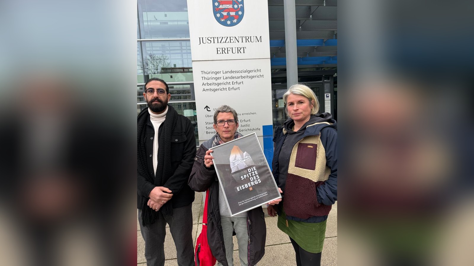 Gefl-chtete-in-Th-ringen-Warum-ein-Gericht-einen-Preis-nicht-annimmt