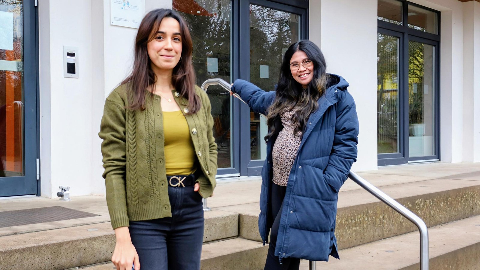 Von-Asien-und-Afrika-nach-Nordhausen-Zwei-junge-Frauen-finden-ihr-berufliches-Gl-ck-in-der-Rolandstadt
