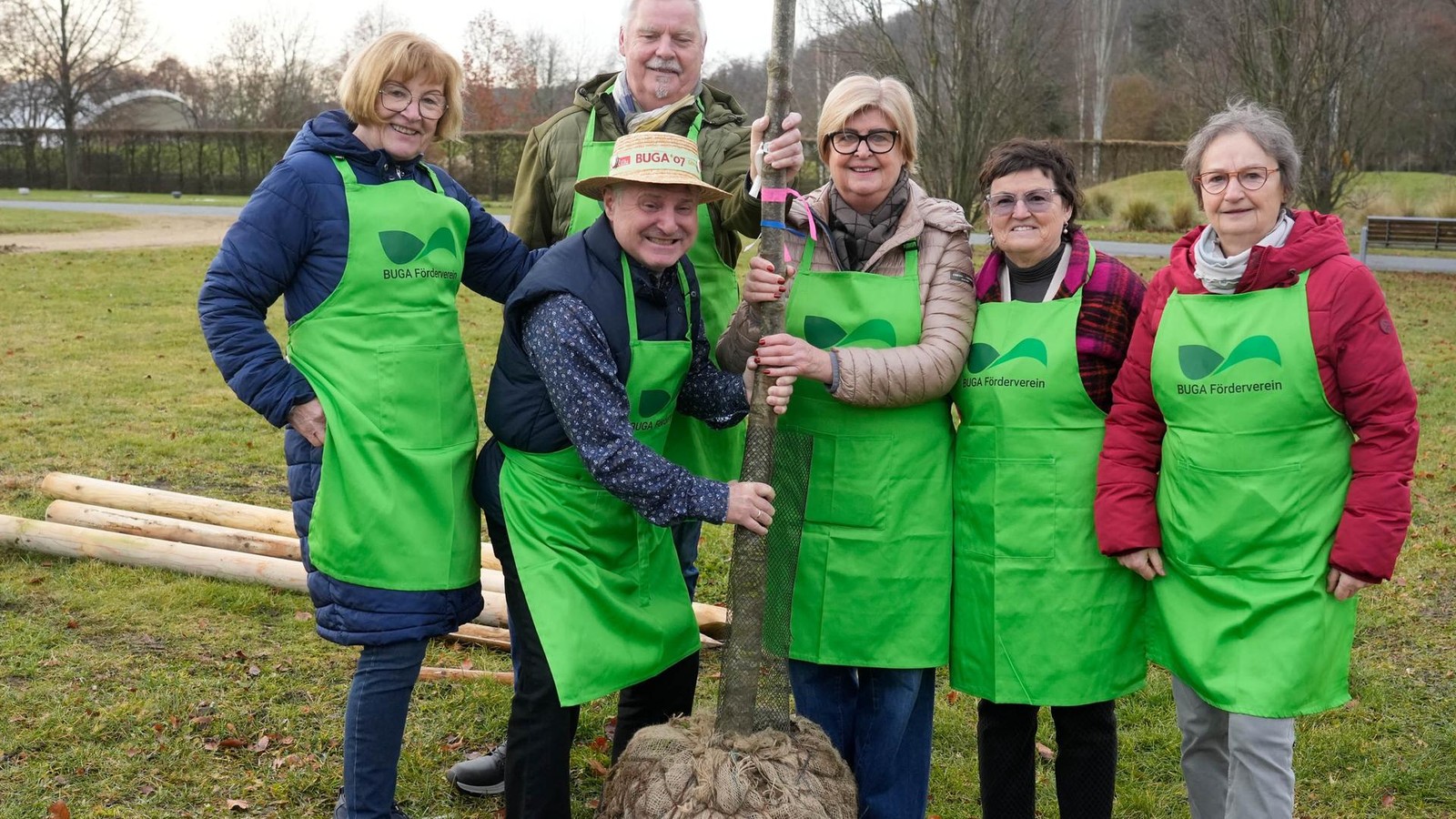 Die-News-zum-Freitag-aus-Gera-und-Umgebung