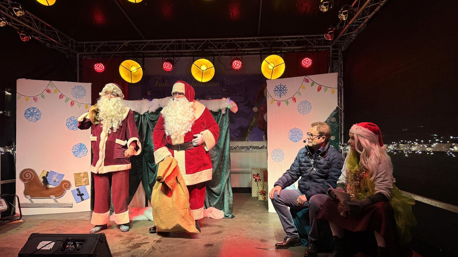 M-hlhausen-Alles-zum-Weihnachtsmarkt-von-A-bis-Z