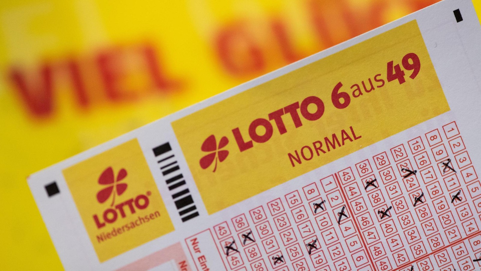 Sechs-Richtige-Lotto-Gl-ck-in-Peine
