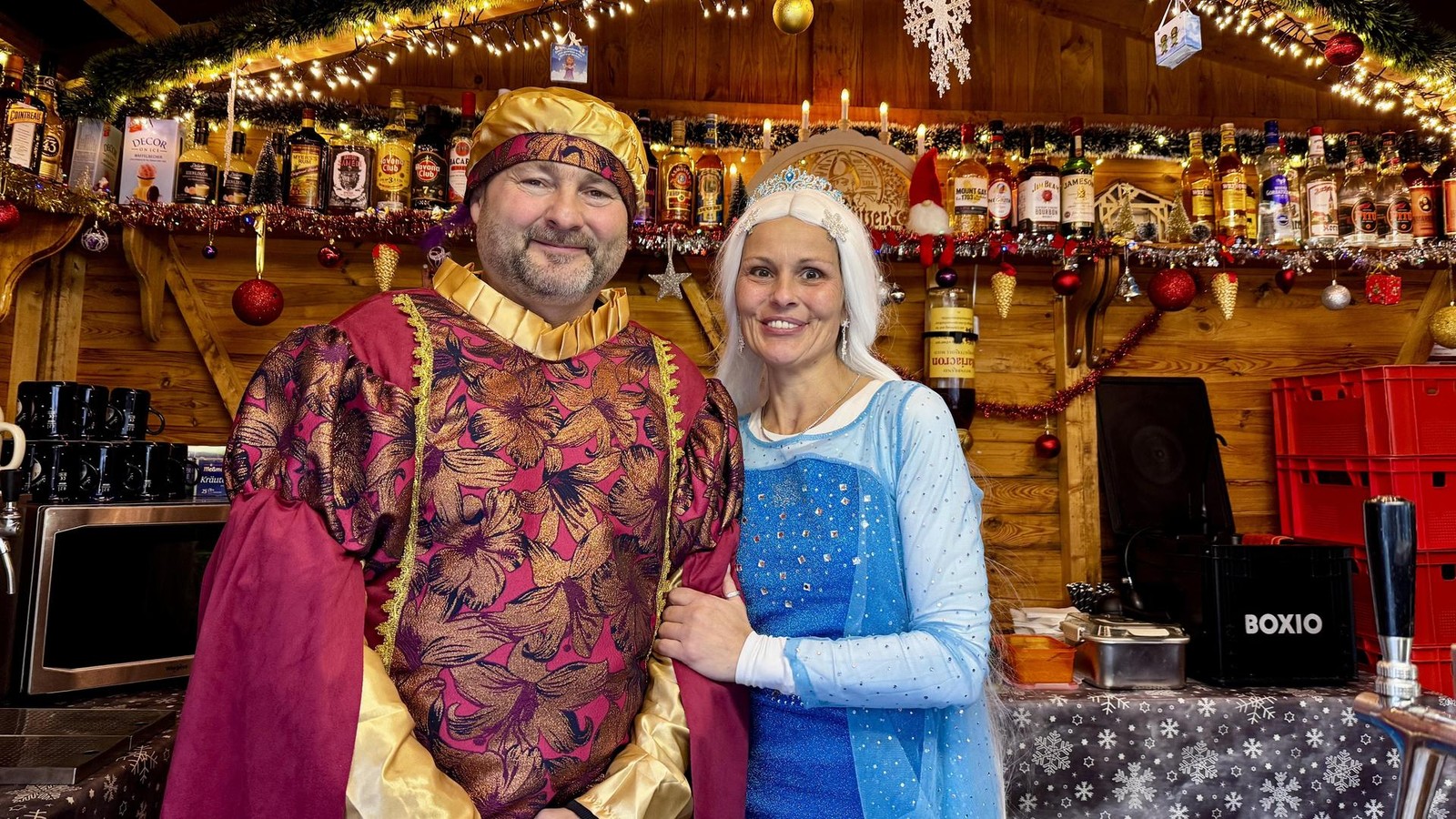 Schm-llner-Weihnachtsmarkt-Die-sch-nsten-Momente-der-Er-ffnung