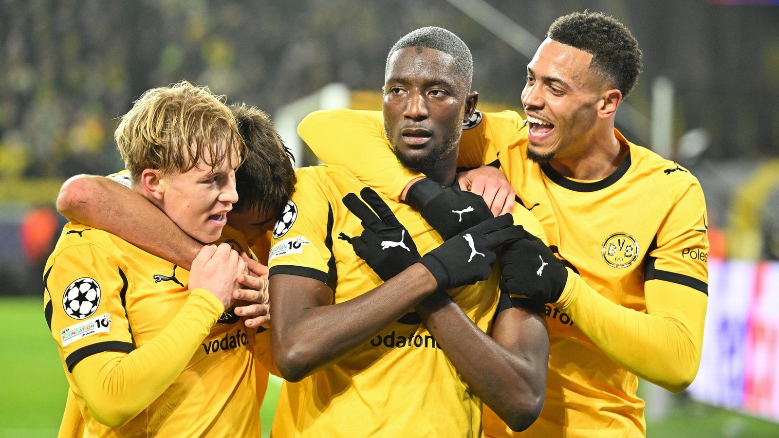 Profitiert-BVB-erneut-Bundesliga-winkt-f-nfter-Startplatz-in-Champions-League