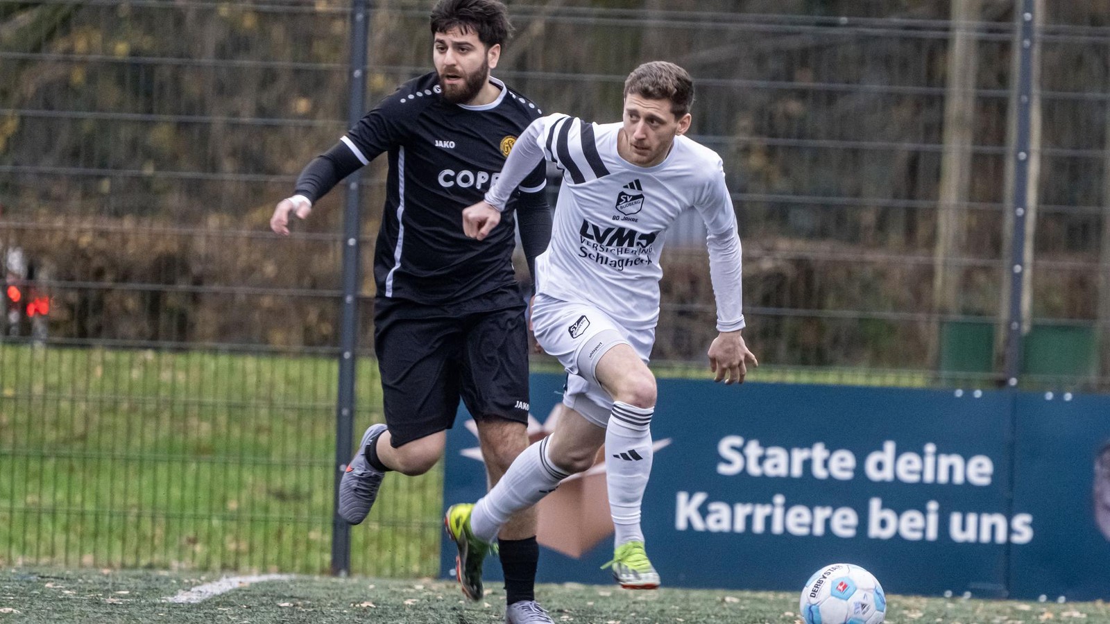 Der-SV-Budberg-kann-seine-Note-f-r-den-Jahresabschluss-noch-verbessern