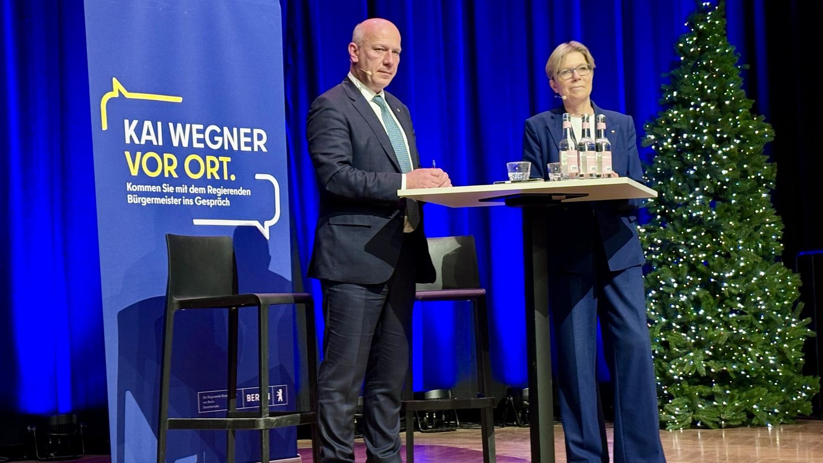 Kai-Wegner-vor-Ort-in-Pankow-Diese-brisanten-Fragen-wurden-diskutiert