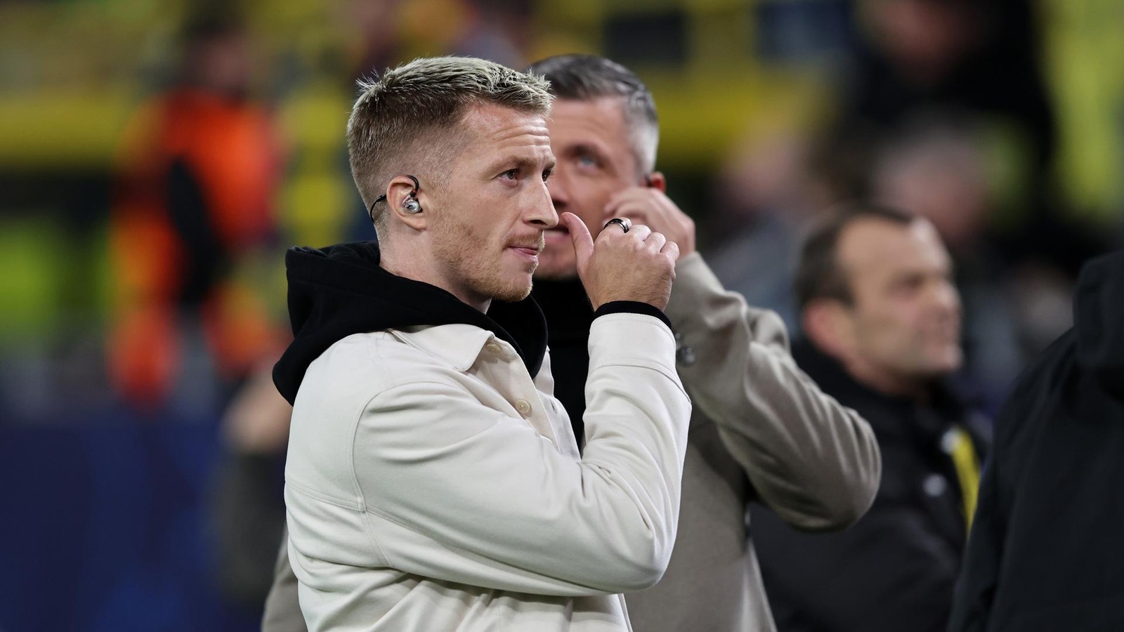 Reus-erh-lt-Funktion-beim-BVB-und-u-ert-sich-zur-Causa-Schlotterbeck