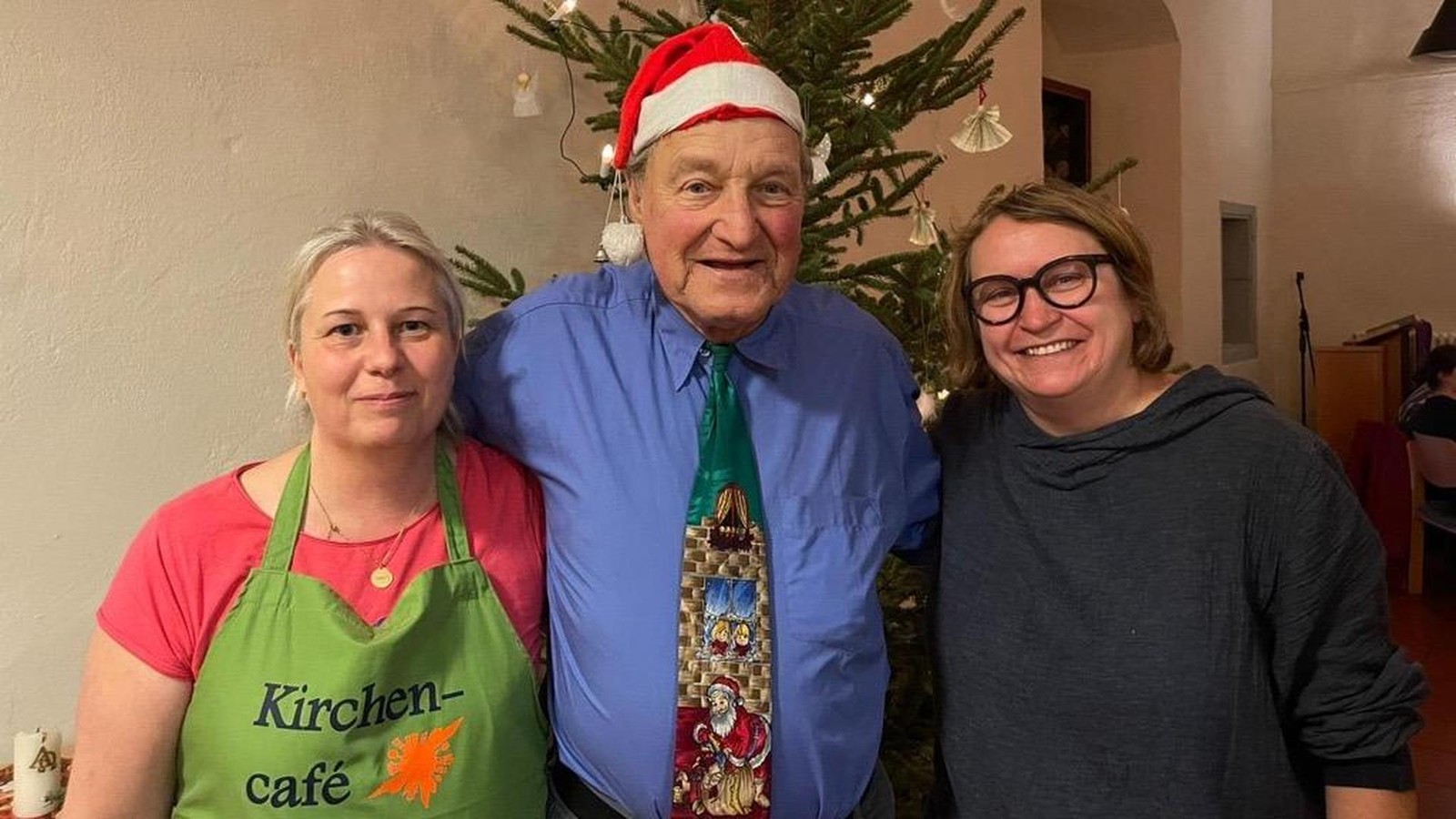 -Darf-ich-nicht-verpassen-Einzigartiges-Restaurant-in-S-mmerda-erfreut-viele-Herzen