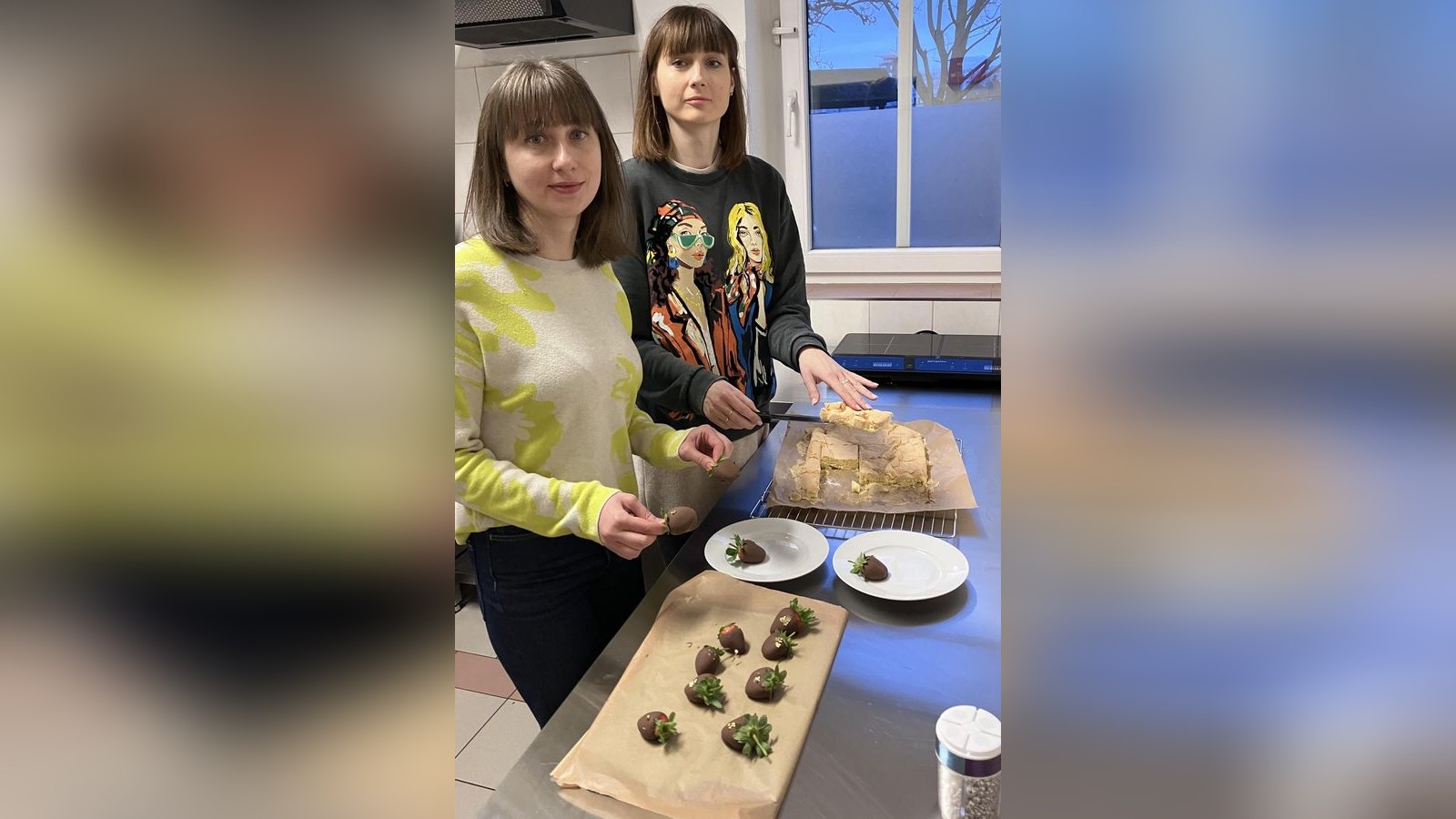 Dieser-Geraer-Ortsteil-bekommt-ein-neues-Caf-