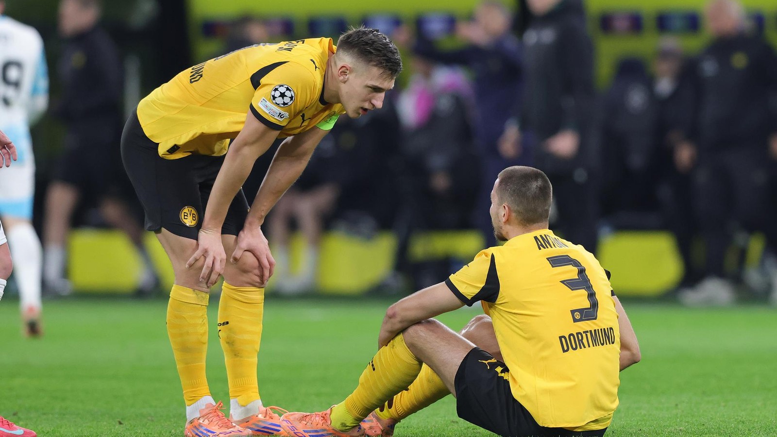 Reus-sieht-sp-ten-BVB-D-mpfer-Was-seine-Dortmund-R-ckkehr-unterstreicht