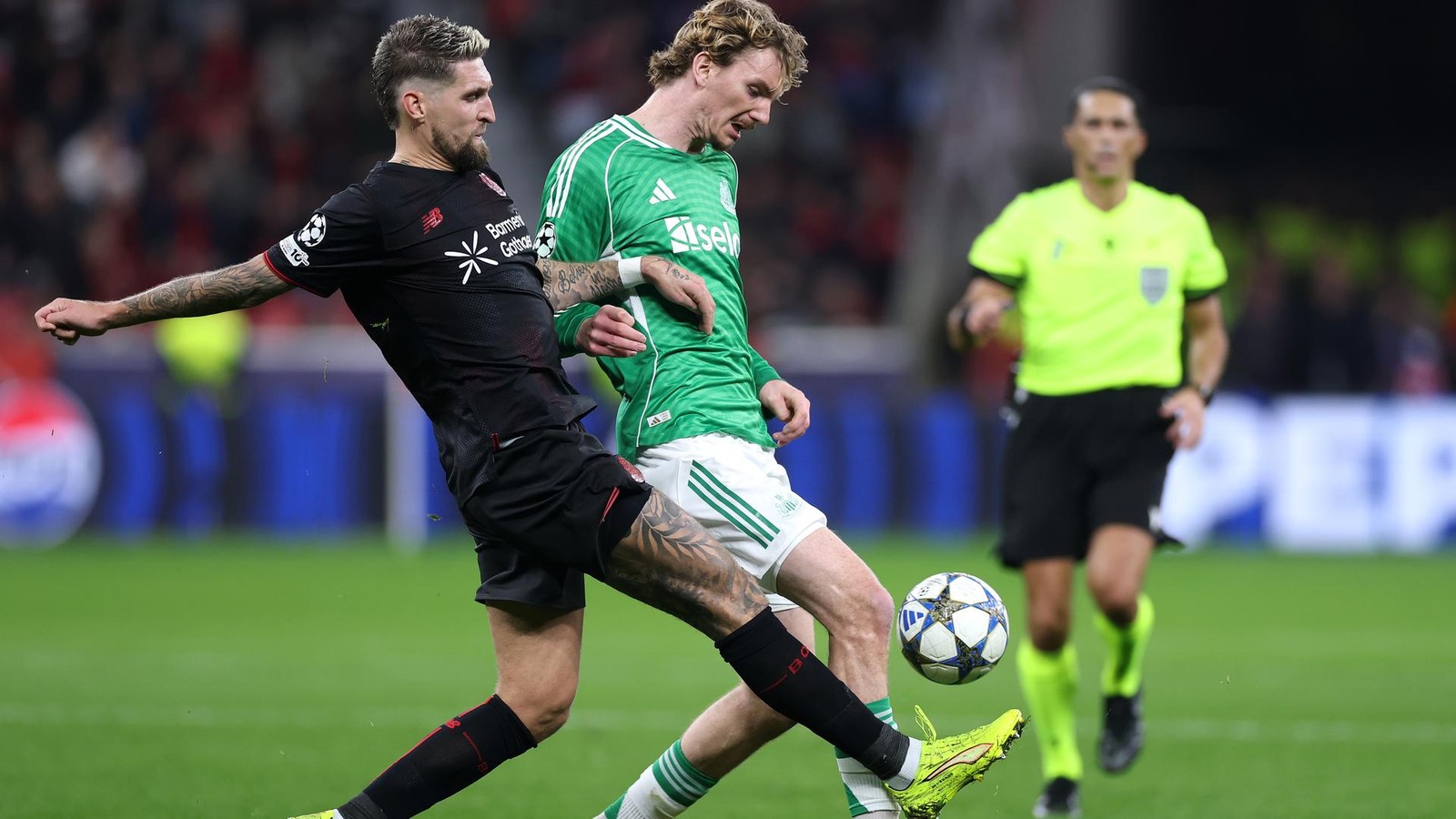 Leverkusen-jubelt-ber-sp-ten-Ausgleich-gegen-Newcastle