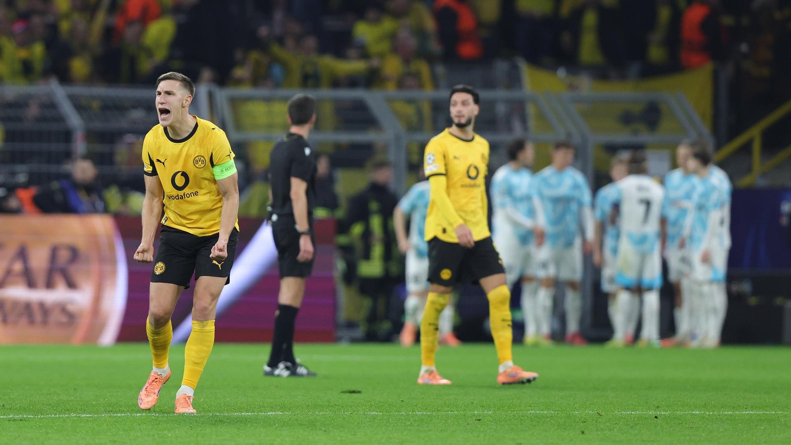 Schlotterbeck-poltert-gegen-BVB-Mitspieler-Ist-eine-Qualit-tssache-