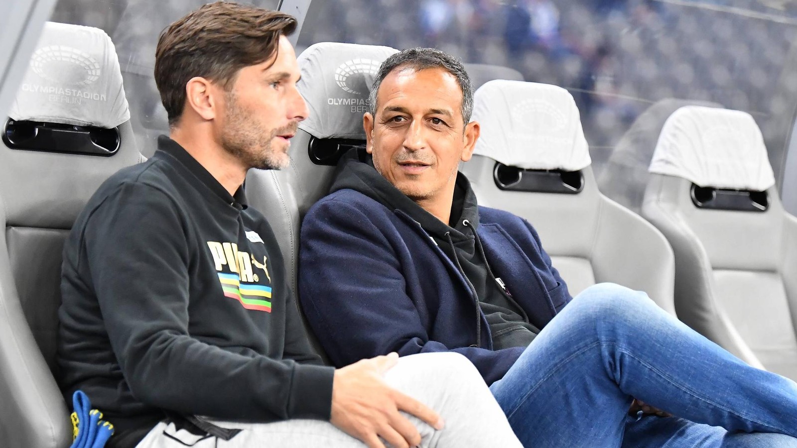 Leitl-bei-Hertha-BSC-Eine-der-besten-Entscheidungen-der-letzten-Jahre-