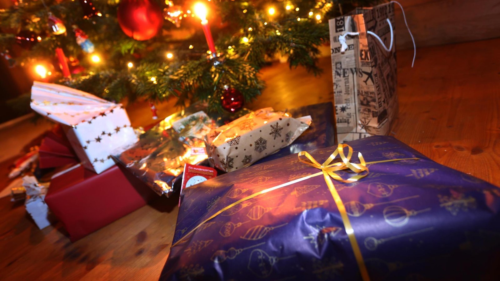 Patentamt-warnt-vor-Flut-von-Fake-Ware-Kostet-Unternehmen-Milliarden-