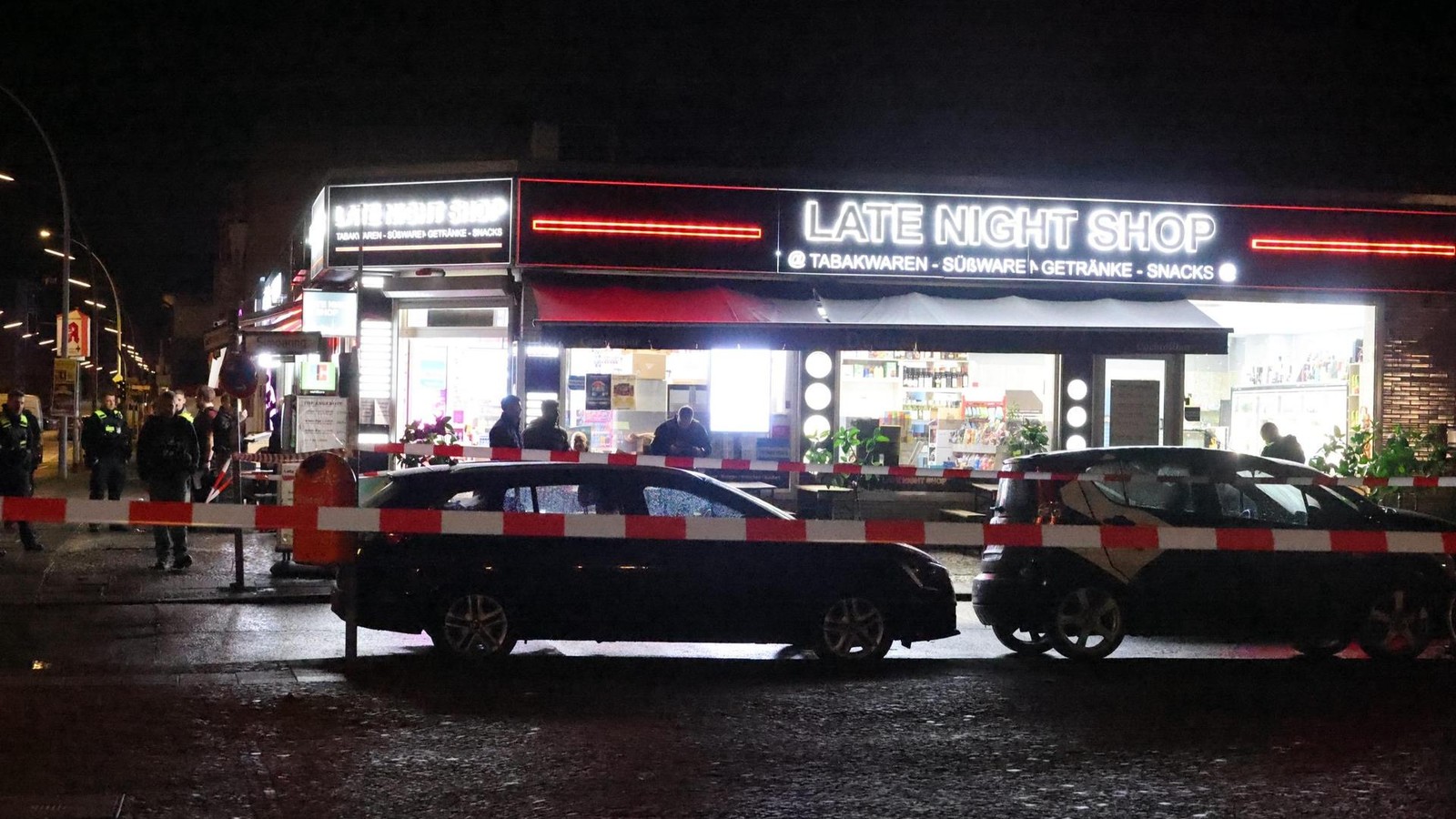 Mann-vor-Sp-ti-in-Spandau-niedergeschossen-Polizei-nimmt-Verd-chtige-fest