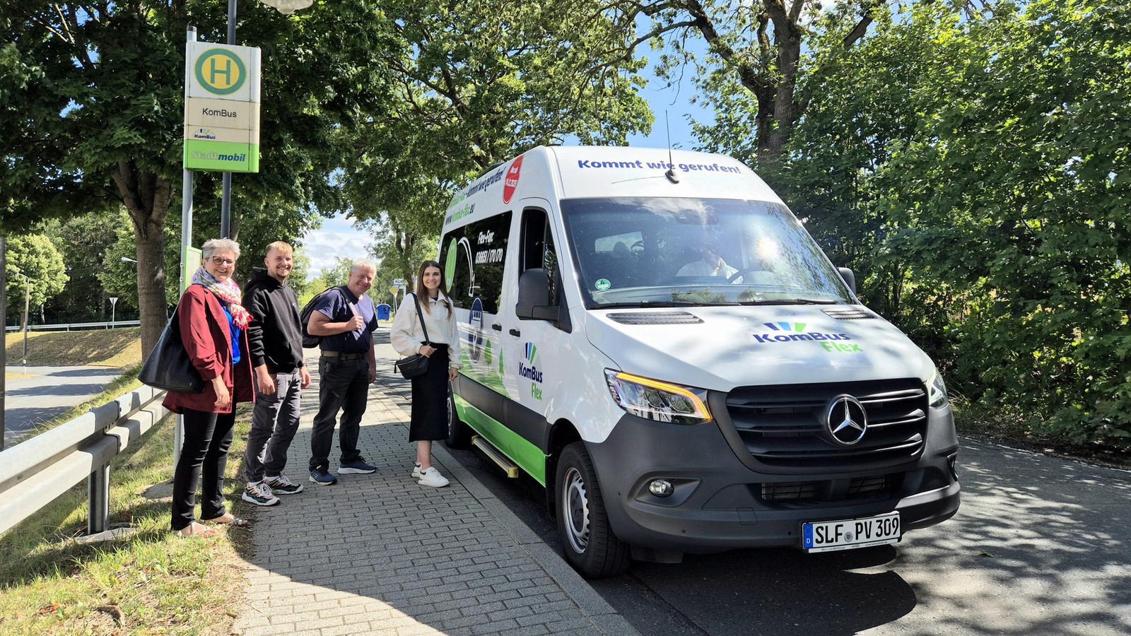 KomBus-startet-am-Sonntag-in-S-dostth-ringen-in-ein-neues-Zeitalter
