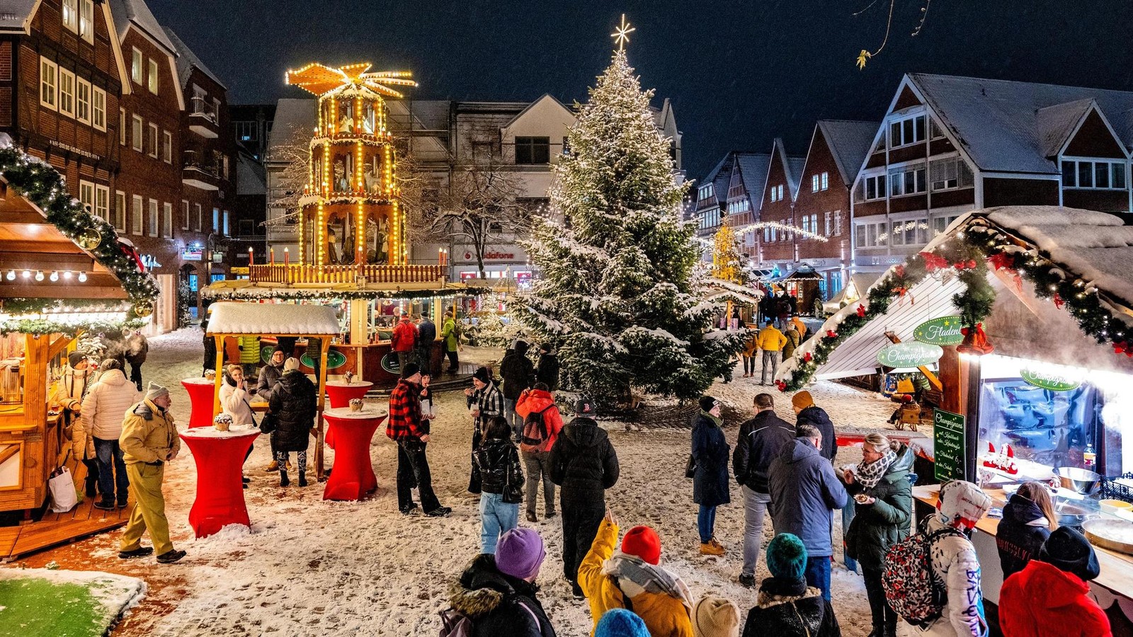 Hafen-Weihnacht-am-Fischmarkt-Ein-Moment-wie-eine-Umarmung