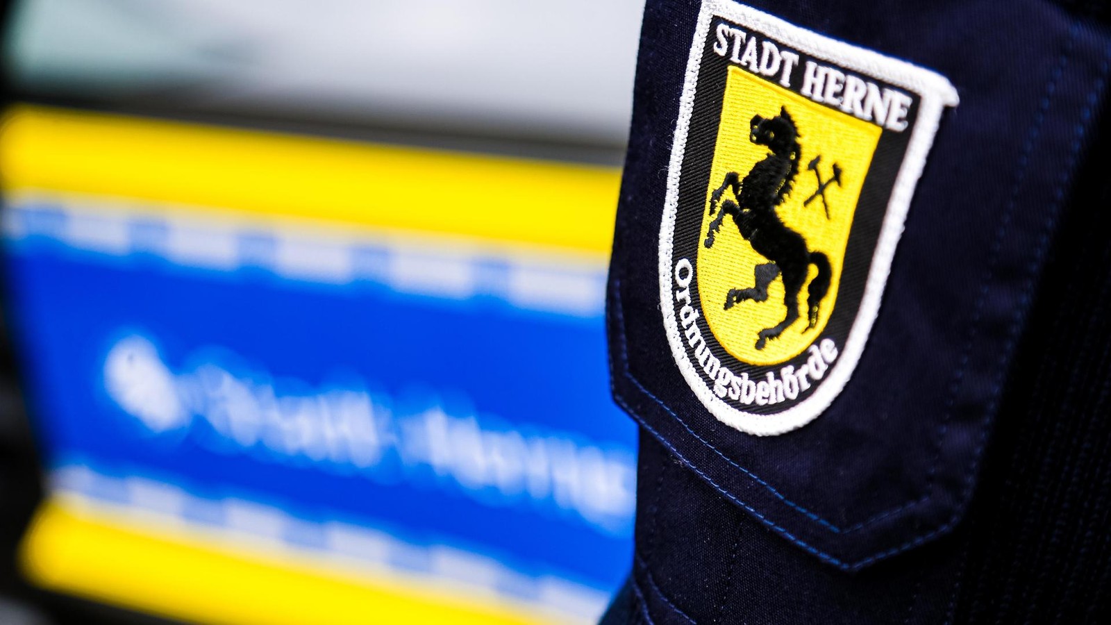 Stadt-Herne-schlie-t-Rathaus-und-B-ros-aber-es-gibt-Notdienste