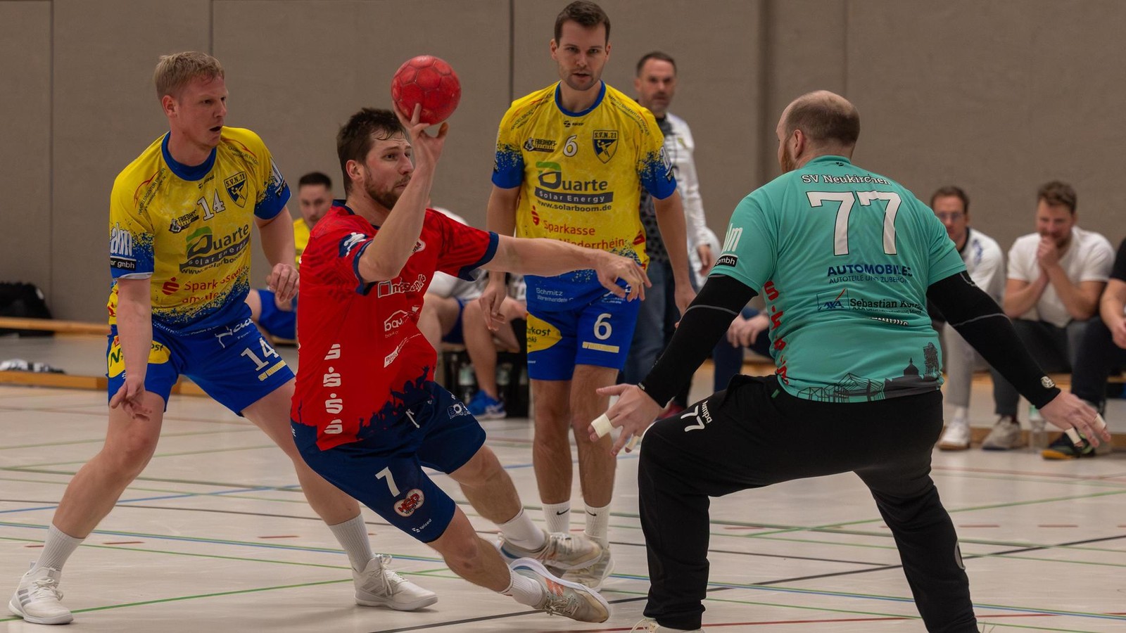 Die-Woche-der-Wahrheit-f-r-die-HSG-Wesel