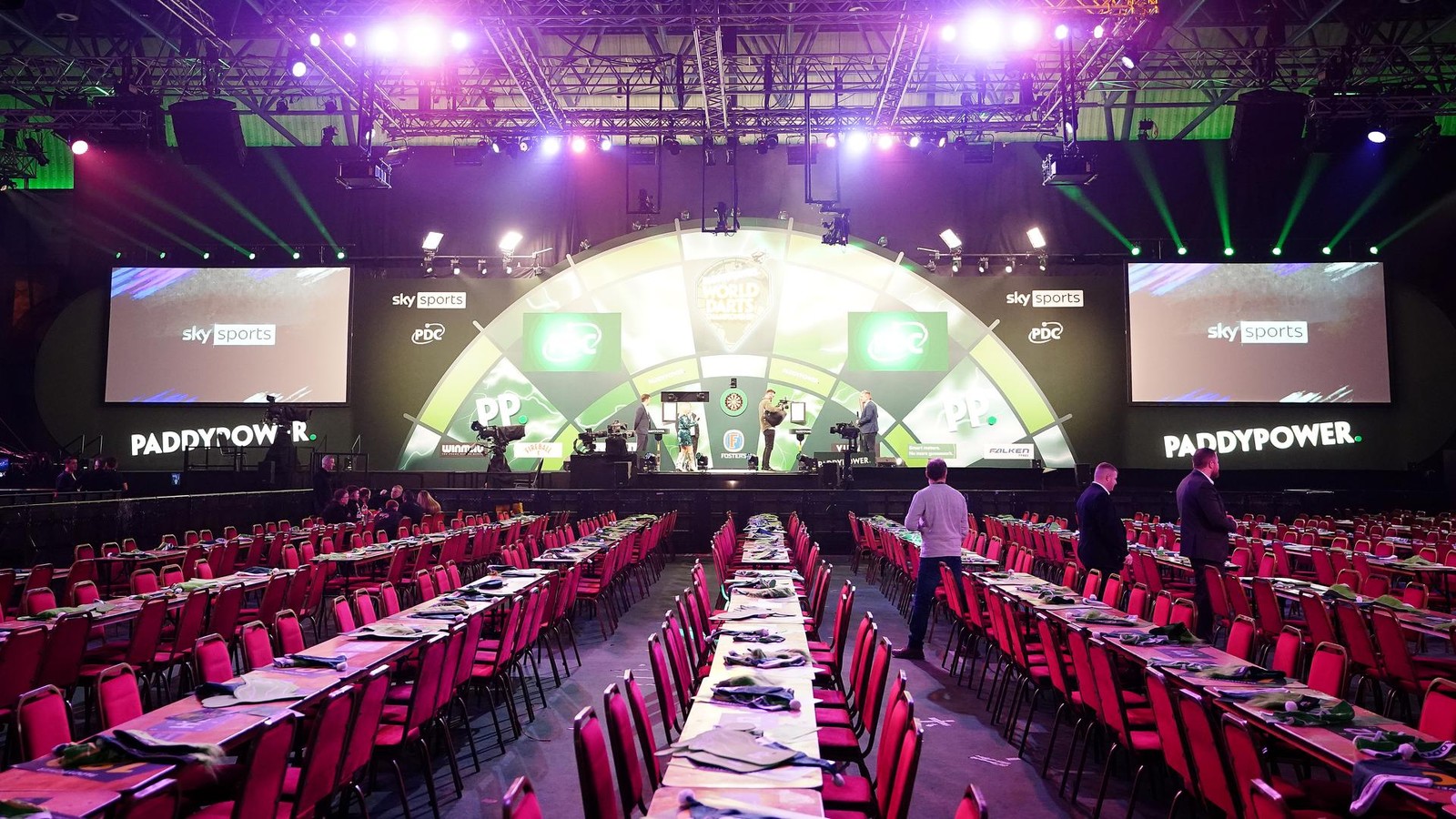 Darts-WM-startet-heute-TV-bertragung-deutsche-Teilnehmer-Modus-alle-Infos