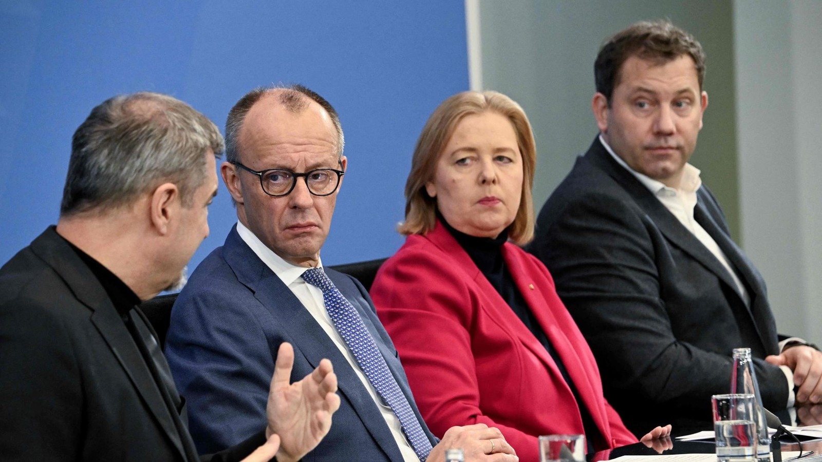 Bahn-Br-cken-Autobahn-Die-Koalition-will-den-Bau-Turbo-z-nden