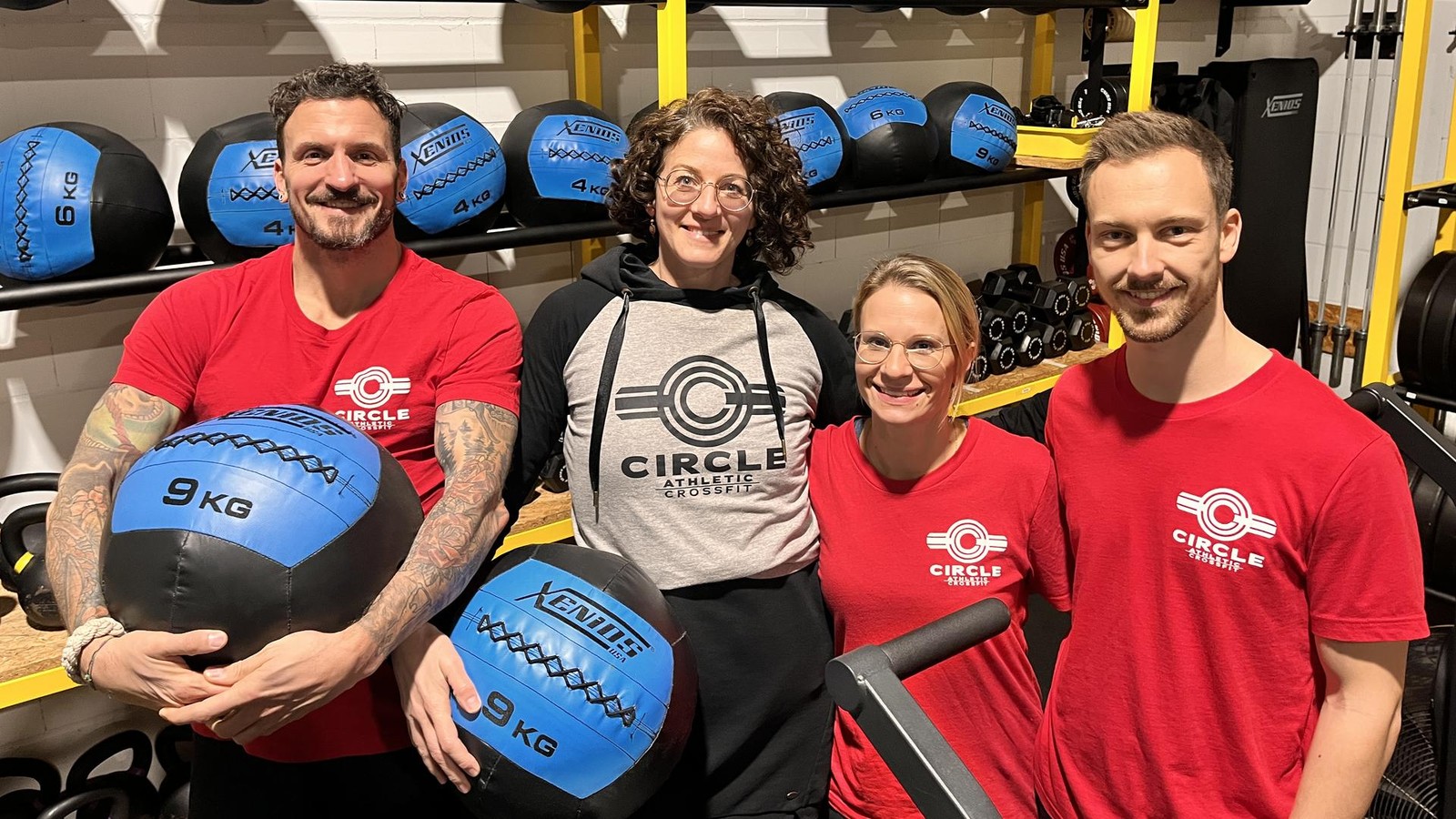 Kleve-Neuer-Name-Cross-Fit-Athletic-Circle-bietet-dieses-Fitness-Spektrum