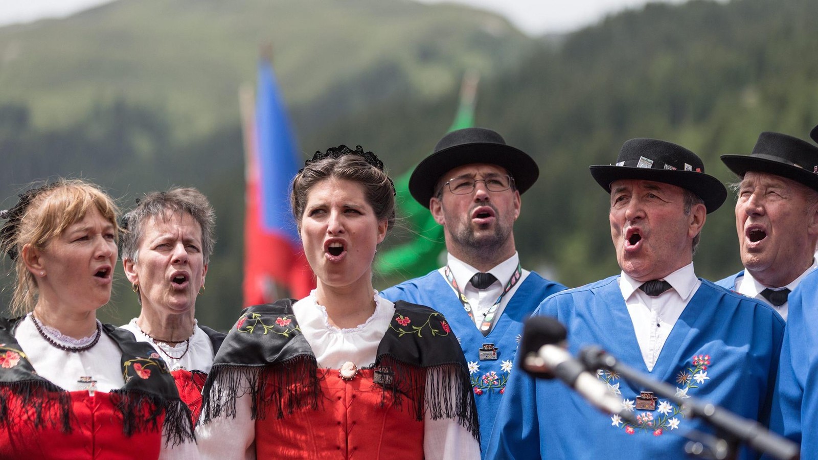 Unesco-erkl-rt-Schweizer-Jodeln-zum-immateriellen-Kulturerbe