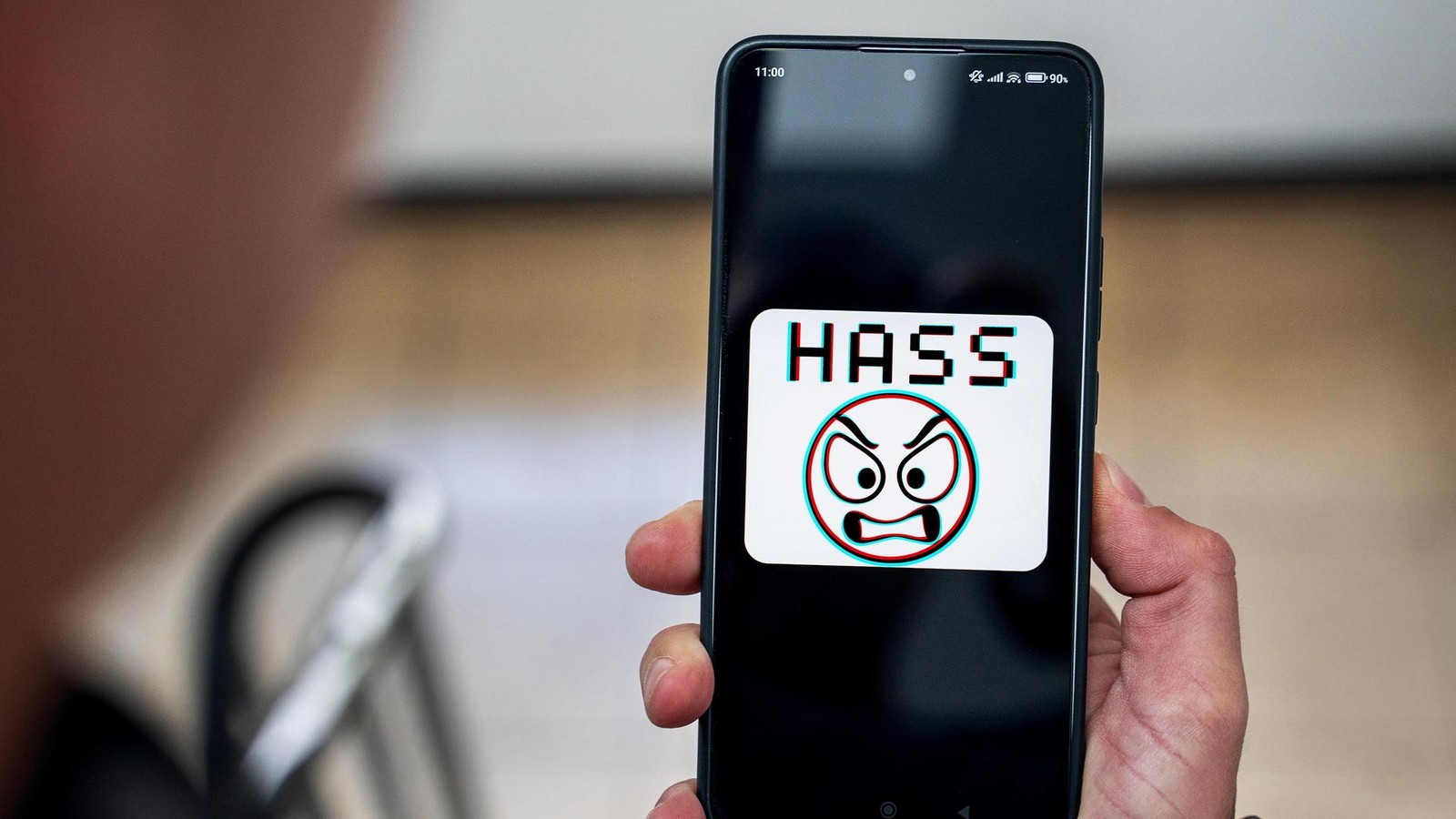 Beleidigung-Verleumdung-ble-Nachrede-Zahl-der-F-lle-explodiert-in-Hamburg