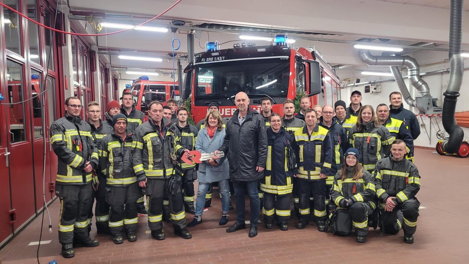 Stadtroda-freut-sich-So-sch-n-kann-eine-halbe-Million-aussehen