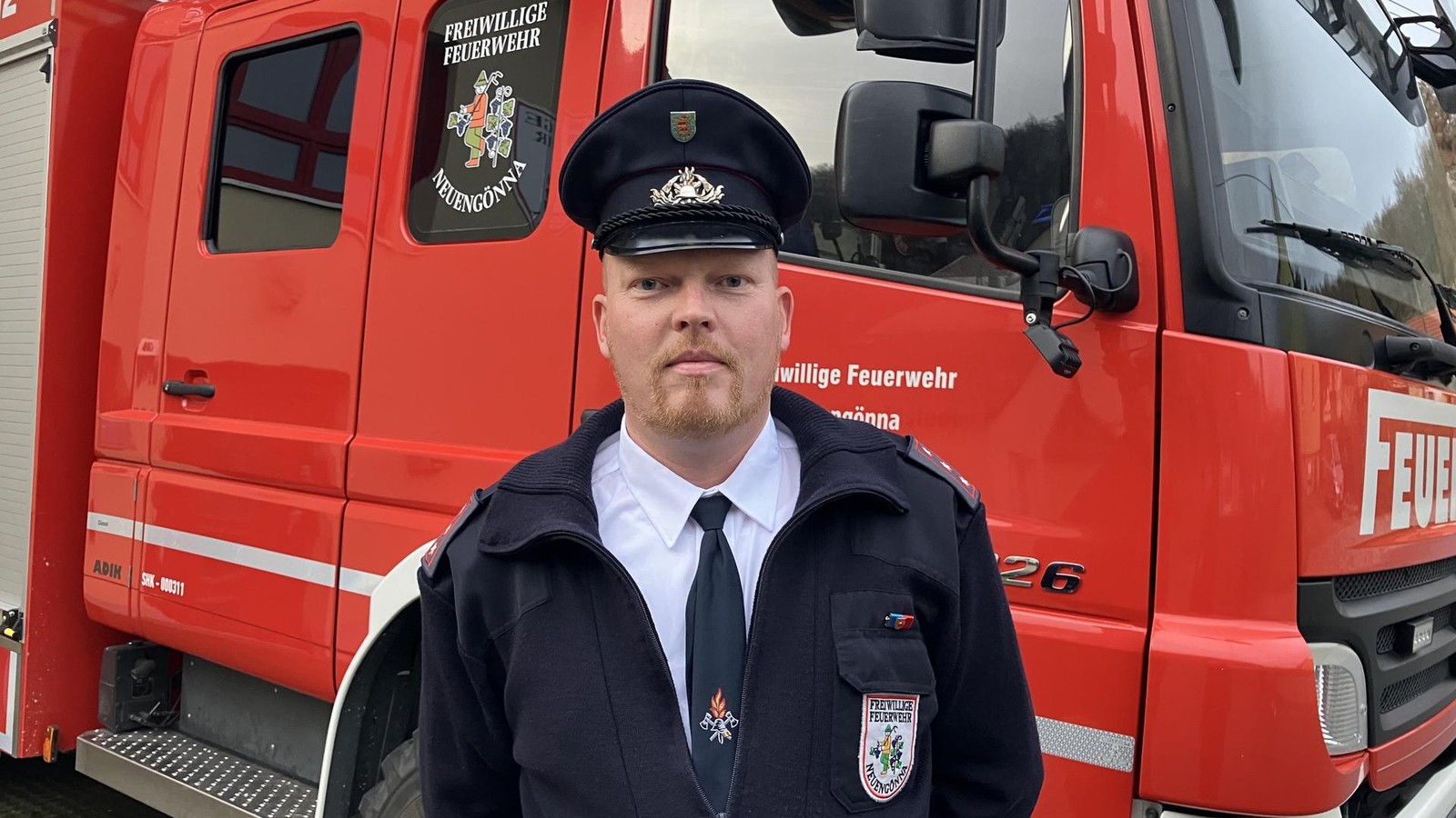 Feuerwehr-im-Saale-Holzland-Kreis-bekommt-neue-F-hrung-Es-ist-keine-One-Man-Show-