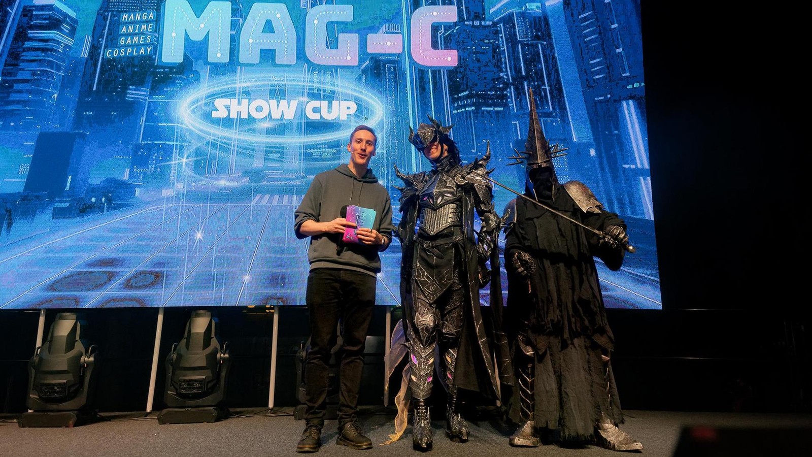 MAG-C-2026-in-Erfurt-Cosplay-Championship-und-Synchron-Roulette-geplant