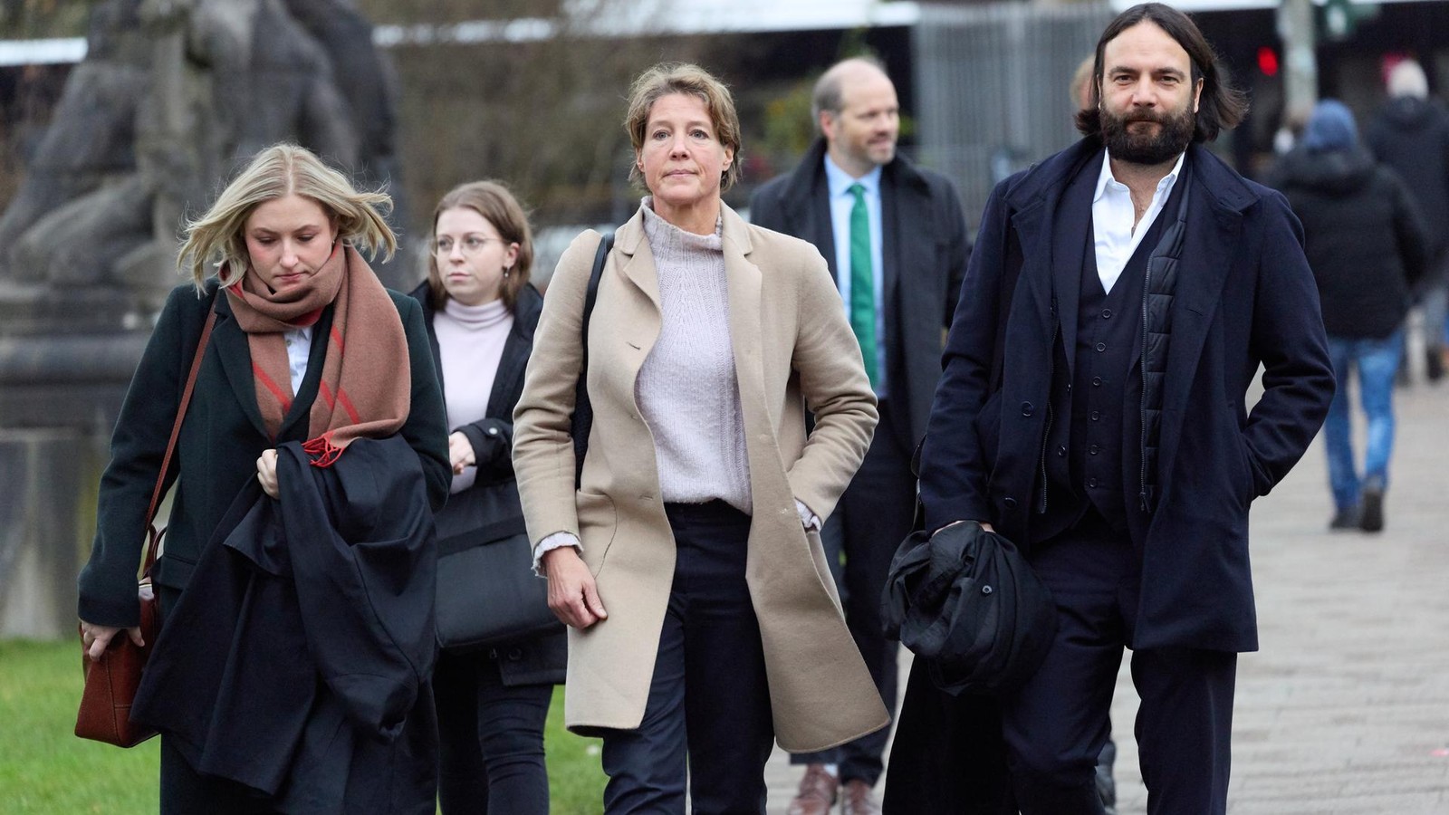 -Es-ist-schrecklich-Neue-Details-ber-Christina-Block-und-David-B-