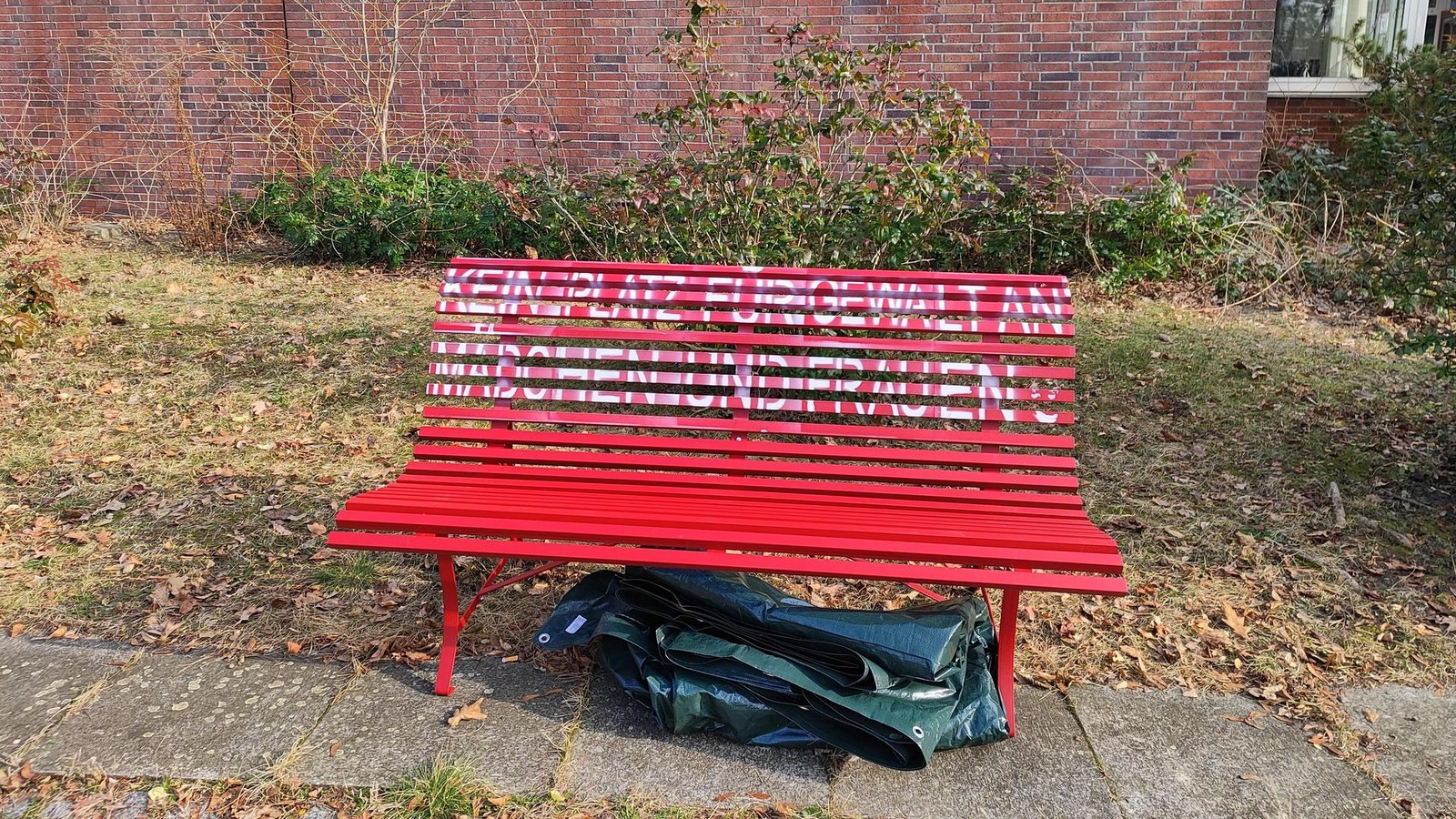 F-r-ein-Herzensprojekt-in-einem-Geraer-Stadtteil-sind-Partner-gefunden