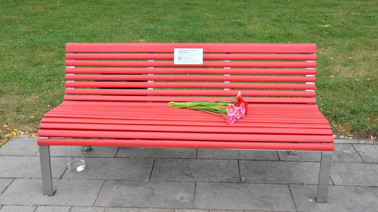 Ein-Th-ringer-Gesetz-soll-Frauen-besser-vor-Gewalt-sch-tzen-Warum-es-f-r-Verstimmung-bei-Verb-nden-sorgt