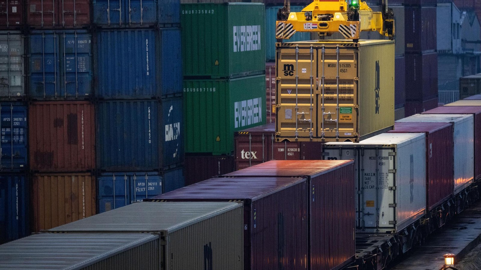 Ifo-Institut-senkt-Wachstumsprognose-f-r-deutsche-Wirtschaft